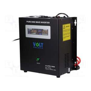 3SP100012W VOLT POLSKA