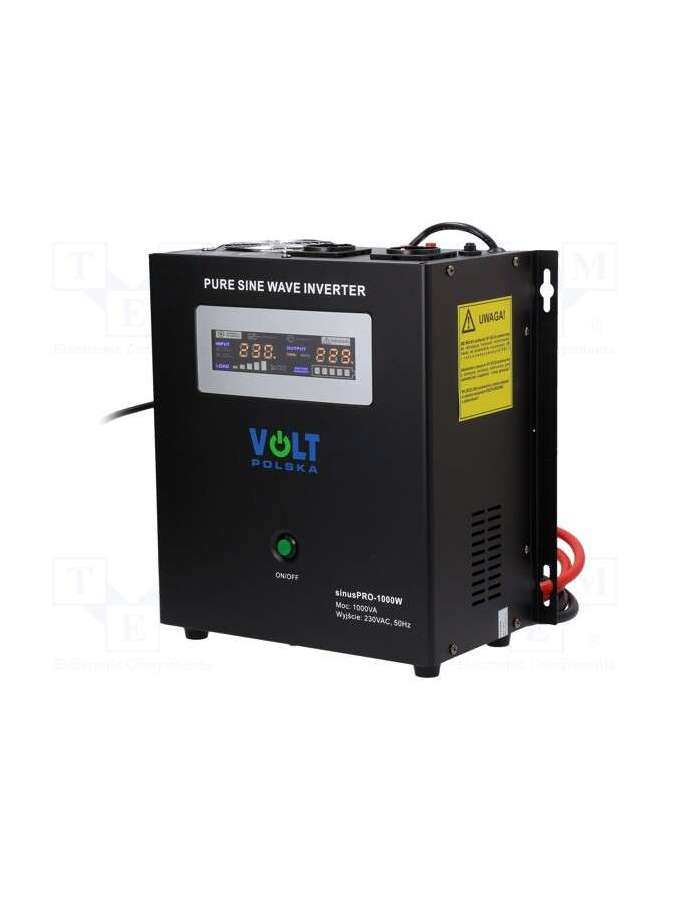 3sp100012w-volt polska