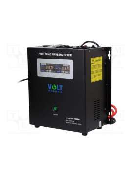 3sp100012w-volt polska