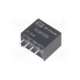 il0512s-xp power