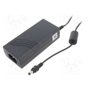 VEC50US19 XP POWER