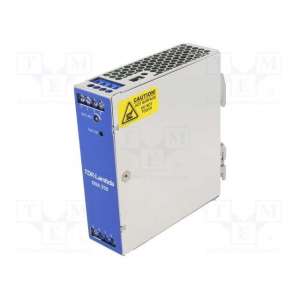 DDA250N-S1PX-12-001 TDK-LAMBDA