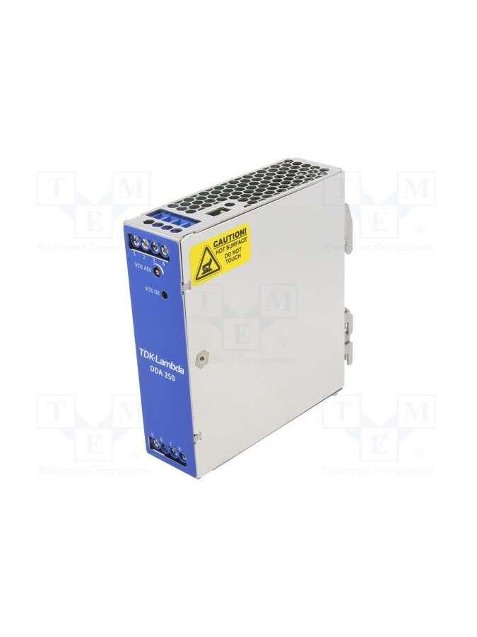 dda250n-s1px-12-001-tdk-lambda