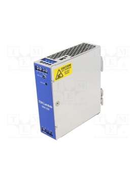 dda250n-s1px-12-001-tdk-lambda