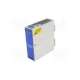 dda250n-s1px-12-001-tdk-lambda