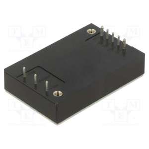 CQB100W14-72S54 CINCON