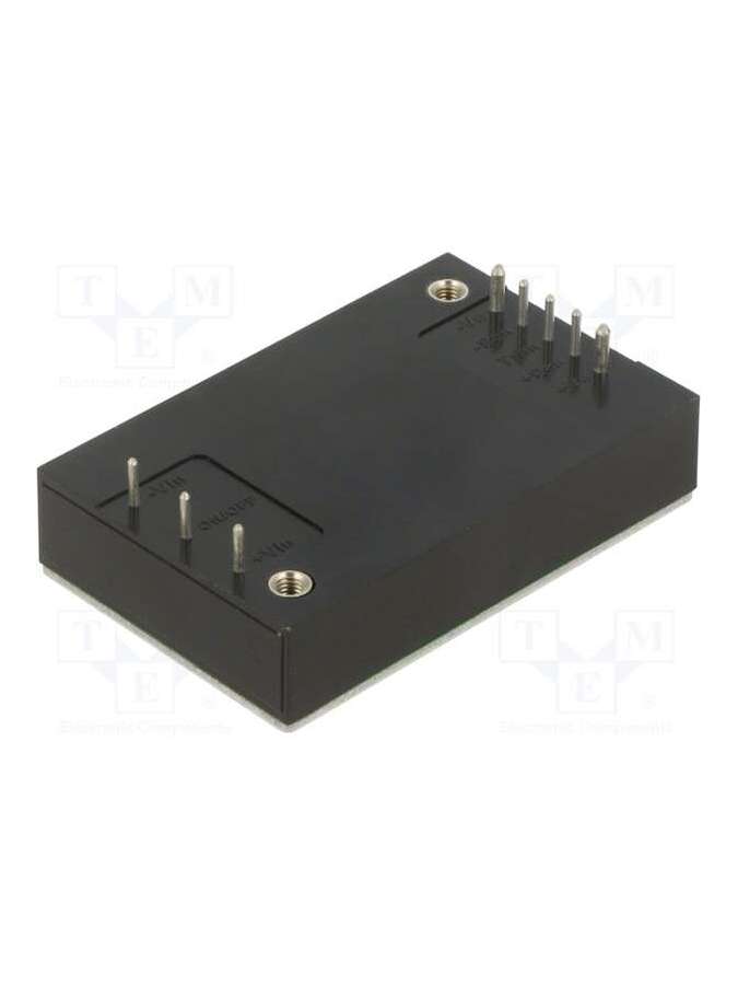 cqb100w14-72s54-cincon