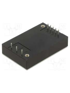 cqb100w14-72s54-cincon