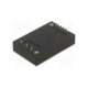 cqb100w14-72s54-cincon