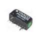 tvn 3-4821-traco power