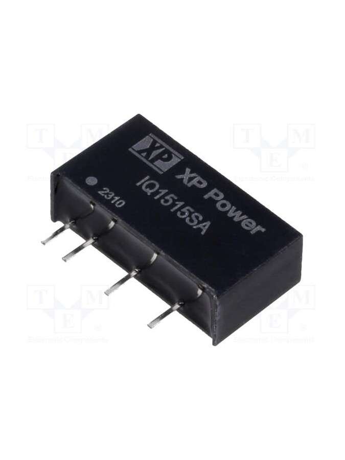 iq1515sa-xp power