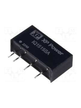 iq1515sa-xp power