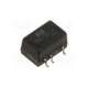 isk1205a-xp power