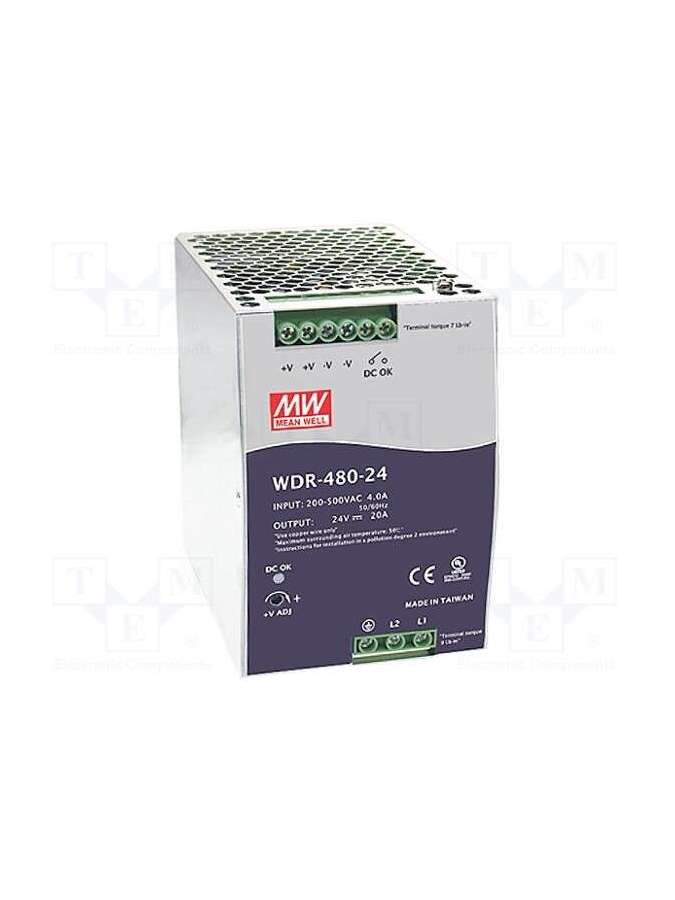 wdr-480-24-mean well