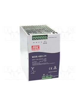 wdr-480-24-mean well