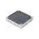 chb50-48s12-cincon