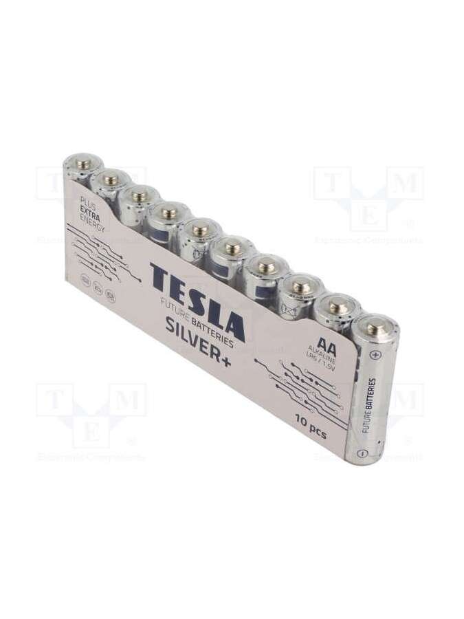 8594183392318-tesla batteries