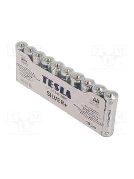 8594183392318-tesla batteries