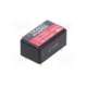 tel 12-1222-traco power
