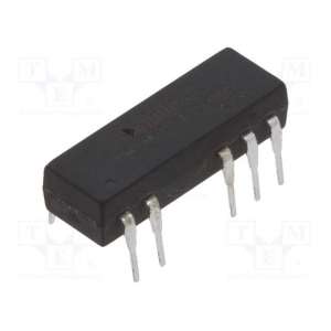 AM1M-0512S-NZ AIMTEC