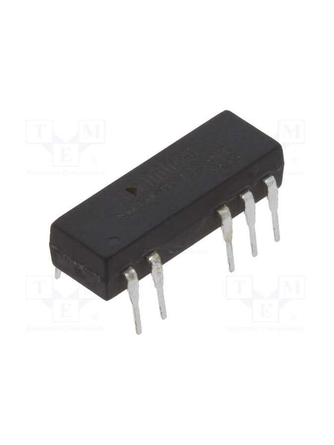 am1m-0512s-nz-aimtec