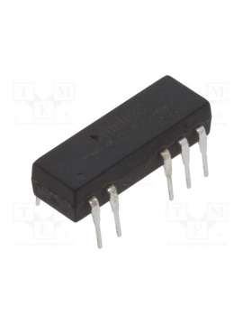 am1m-0512s-nz-aimtec