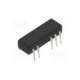 am1m-0512s-nz-aimtec