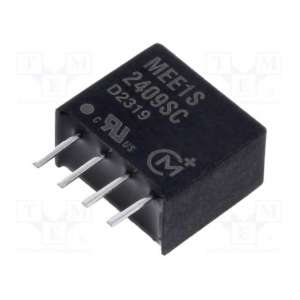 MEE1S2409SC Murata Power Solutions