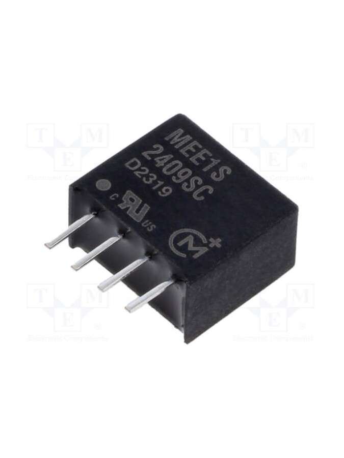 mee1s2409sc-murata power solutions