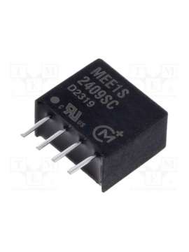 mee1s2409sc-murata power solutions