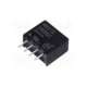 mee1s2409sc-murata power solutions