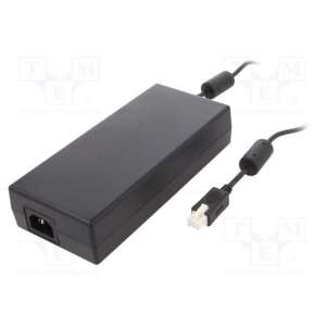 AHE220PS24 XP POWER