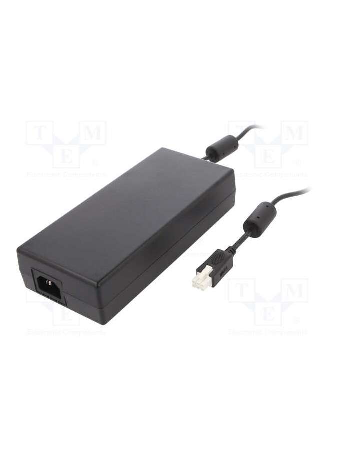 ahe220ps24-xp power
