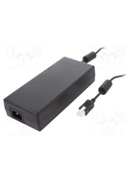 ahe220ps24-xp power