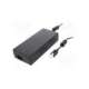 ahe220ps24-xp power