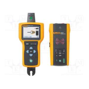 FLUKE 2062 PRO FLUKE