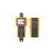 fluke 2062 pro-fluke
