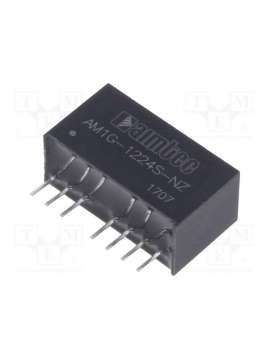 am1g-1224s-nz-aimtec