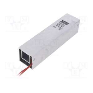 CV-H2-100 COBI ELECTRONIC