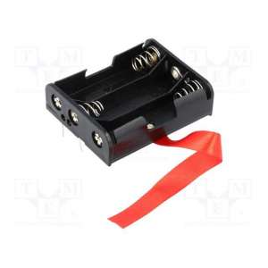 2464RB KEYSTONE
