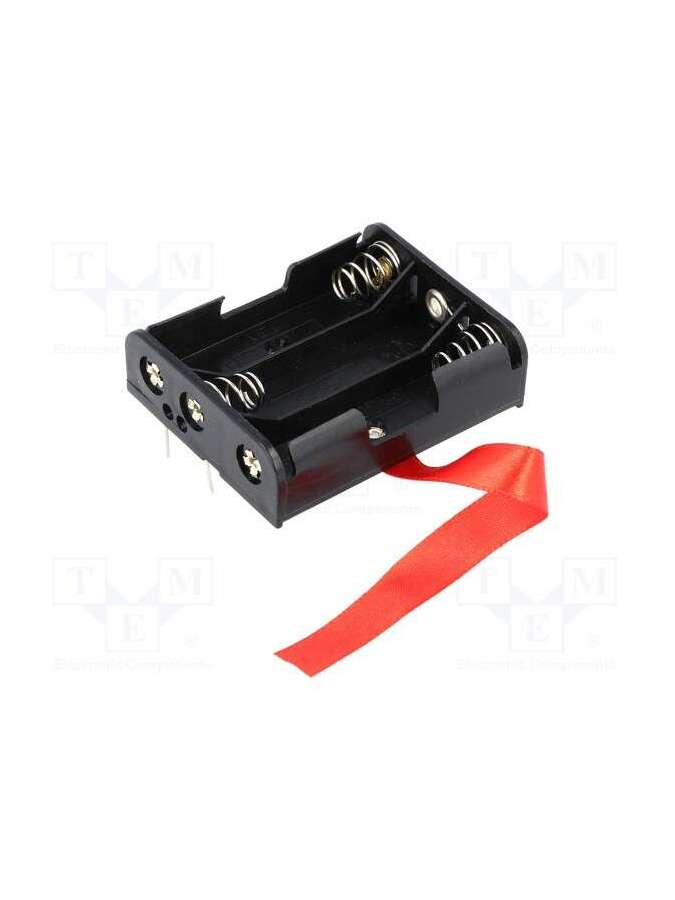 2464rb-keystone