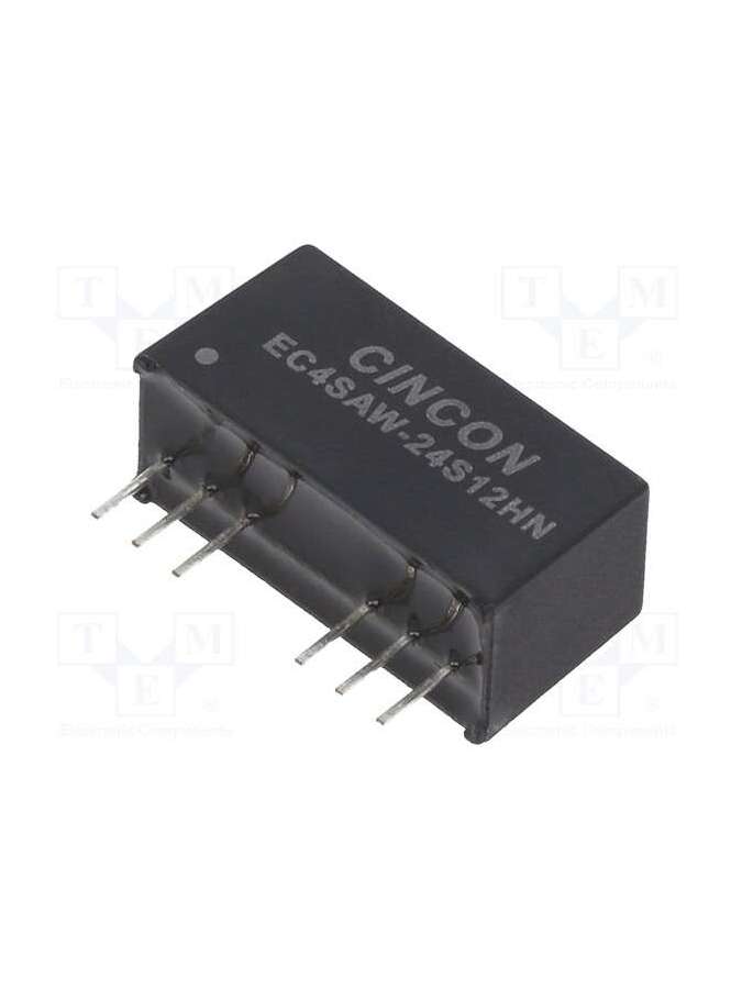 ec4saw-24s12hn-cincon