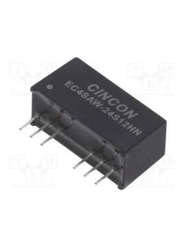 ec4saw-24s12hn-cincon