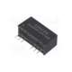 ec4saw-24s12hn-cincon