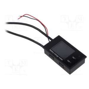 BG21 GREEN DIGITAL POWER TECH
