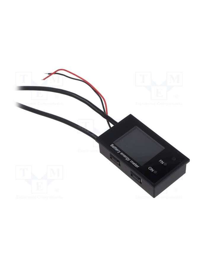 bg21-green digital power tech
