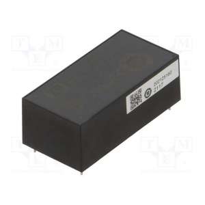 VCE20US03 XP POWER