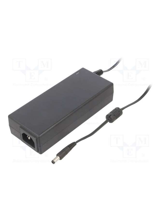posc24500d-c14-2555-pos