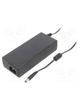 posc24500d-c14-2555-pos