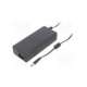 posc24500d-c14-2555-pos